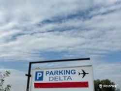 DELTA Parking