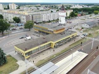 Конін