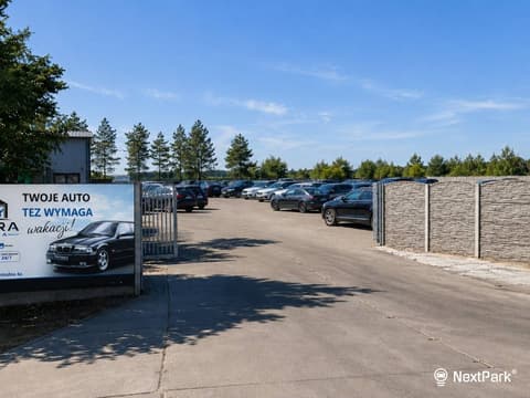 Patera AutoSpa