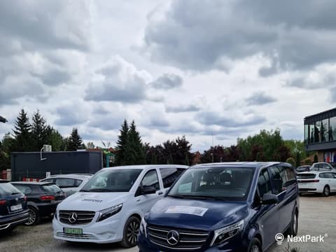 AUTOPARKING24H