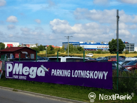 Mega Park