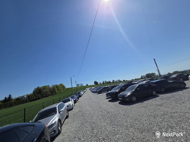 JETPARKBALICE