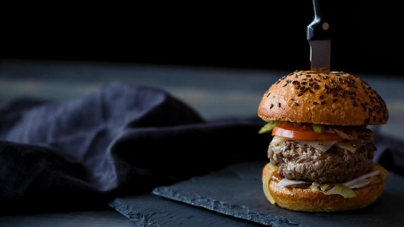 Gdzie zjeść? Restauracje – Lotnisko Wrocław