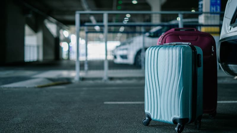 Fast Track - co to jest i kiedy warto z niego skorzystać na lotnisku?