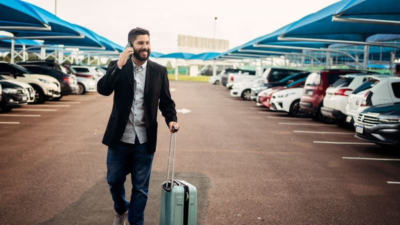 Najczęstsze błędy przy rezerwowaniu parkingu i jak ich uniknąć?