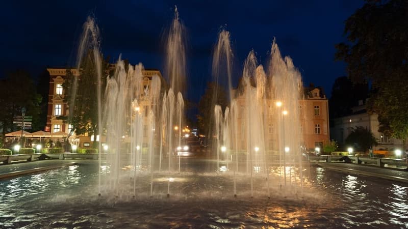 Lotnisko Zielona Góra - 5 ciekawostek