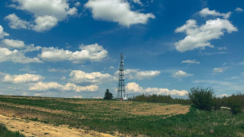 Lotnisko Rzeszów – 5 ciekawostek