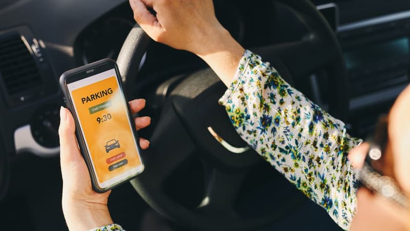 Czy warto korzystać z aplikacji do rezerwacji parkingów? - Odpowiedzi na najczęściej zadawane pytania