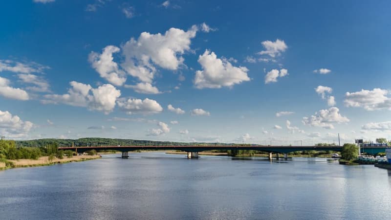 Lotnisko Szczecin Goleniów - 5 ciekawostek