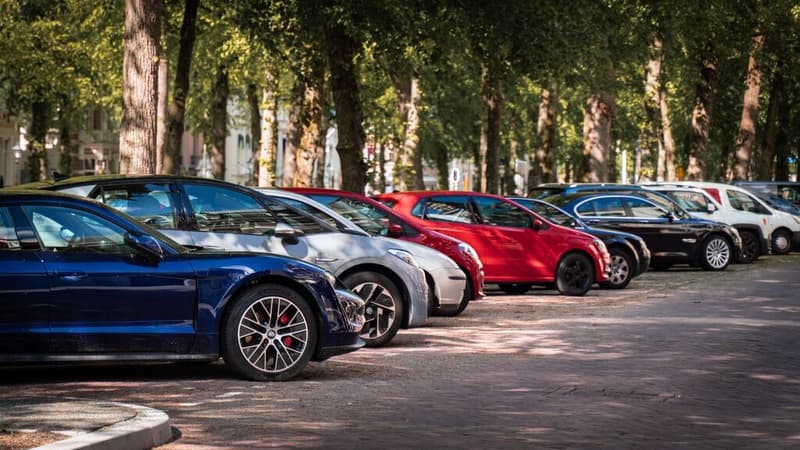 Jaka jest różnica między parkingiem strzeżonym a dozorowanym?