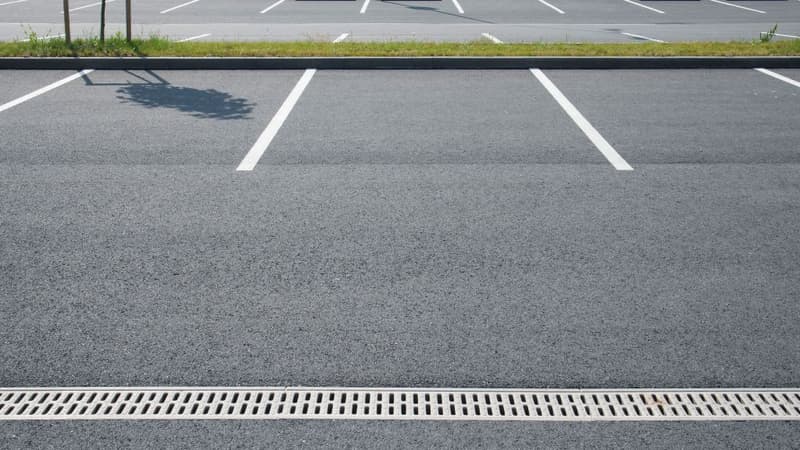 Czy parking to droga publiczna? I Przepisy